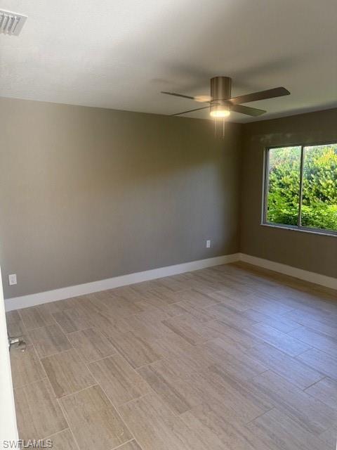 ROYAL WOODS - Residential