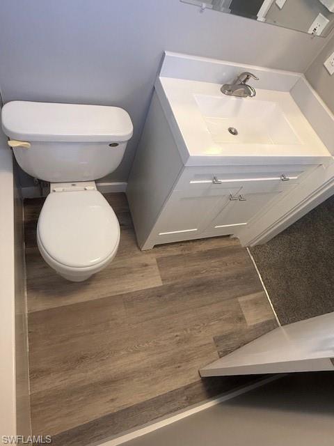 ROYAL WOODS - Residential