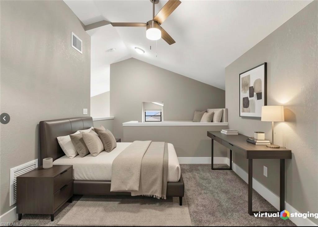 ROYAL WOODS - Residential