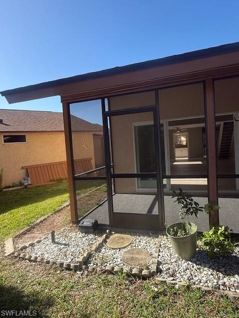 ROYAL WOODS - Residential