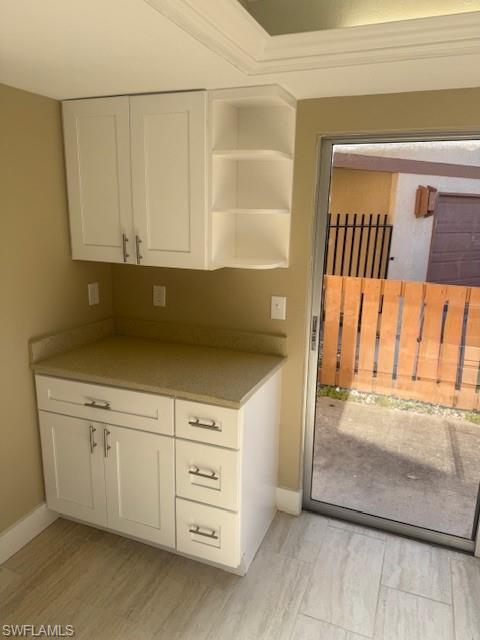 ROYAL WOODS - Residential