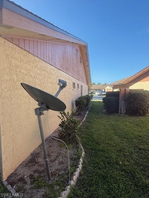 ROYAL WOODS - Residential