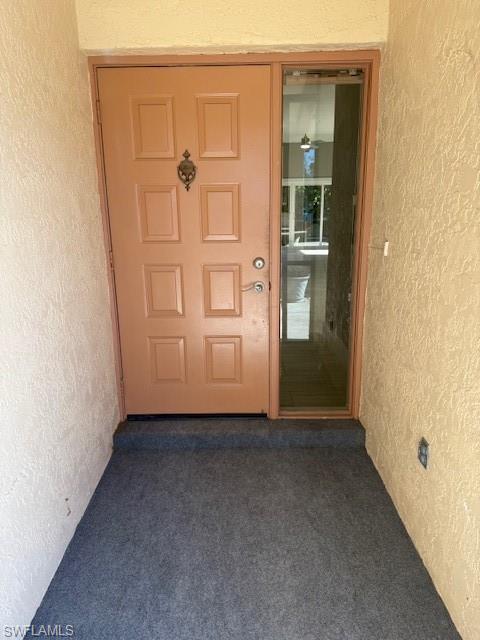 ROYAL WOODS - Residential