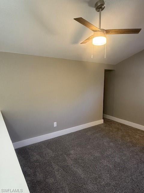 ROYAL WOODS - Residential