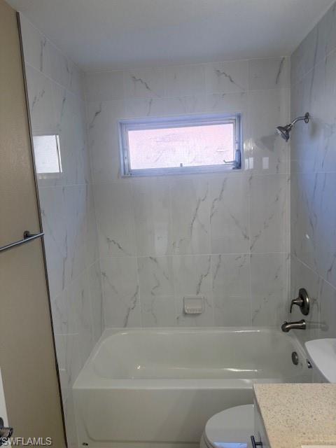 ROYAL WOODS - Residential