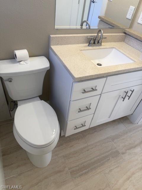 ROYAL WOODS - Residential