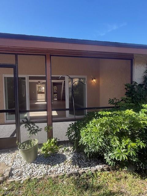 ROYAL WOODS - Residential