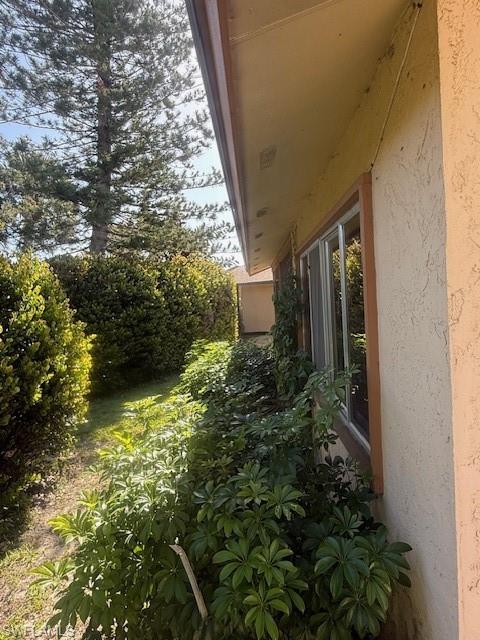 ROYAL WOODS - Residential