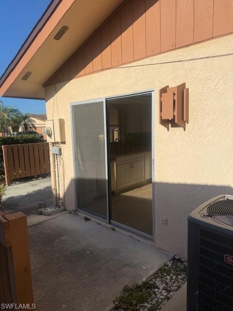 ROYAL WOODS - Residential