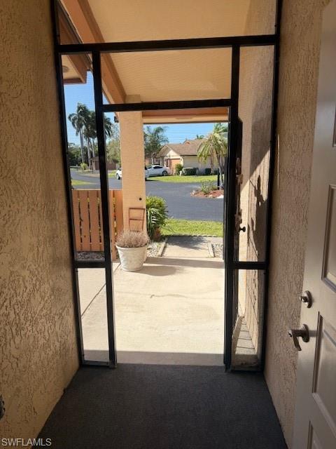 ROYAL WOODS - Residential