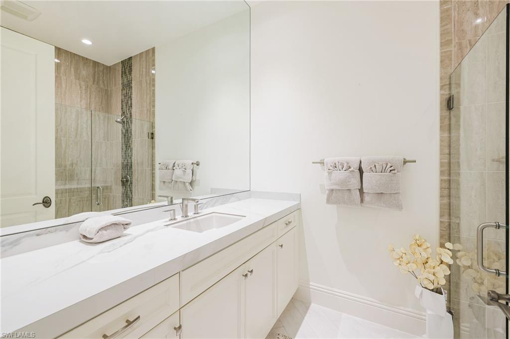 RAVENNA - Residential