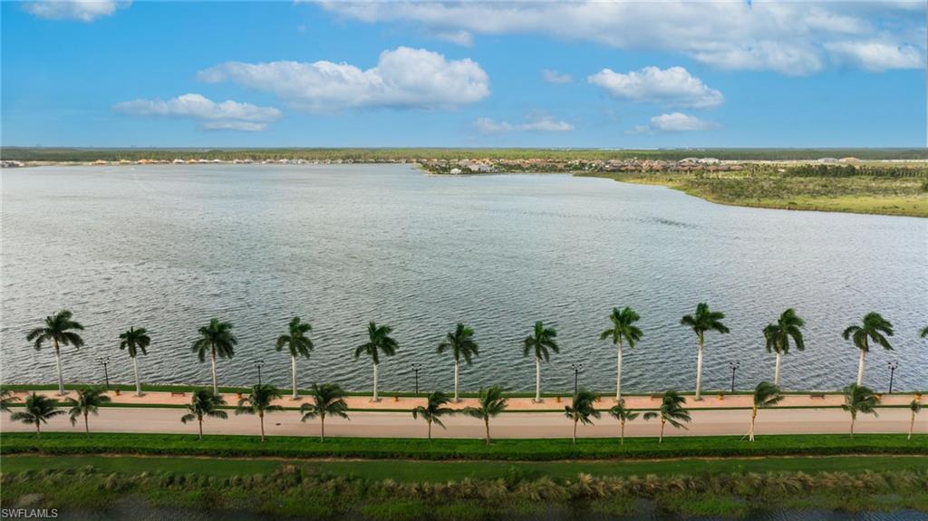 RAVENNA - Residential