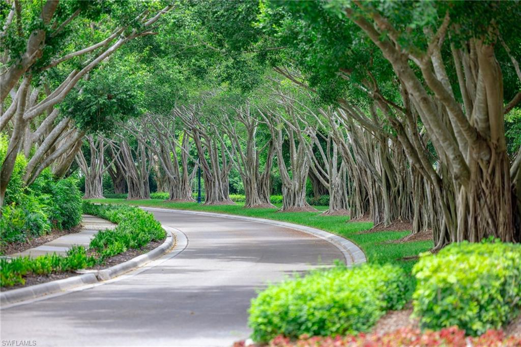 RAVENNA - Residential