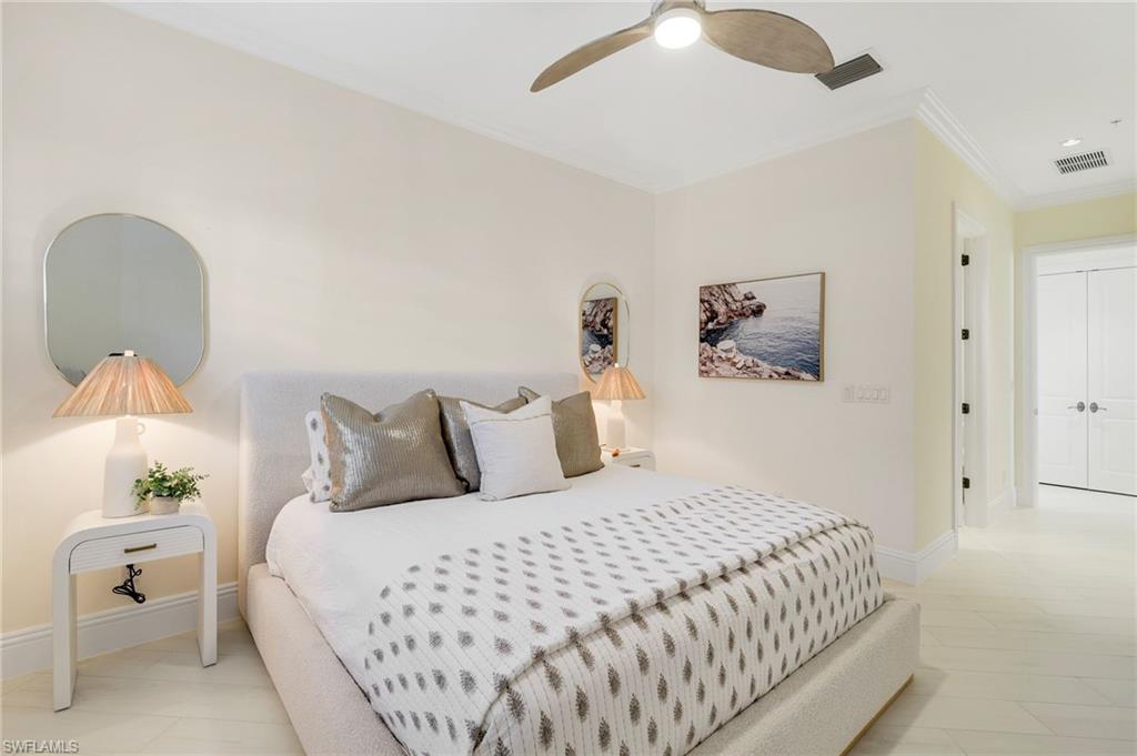 RAVENNA - Residential