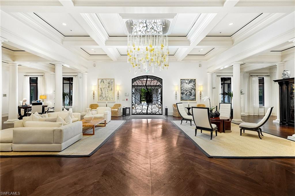 RAVENNA - Residential