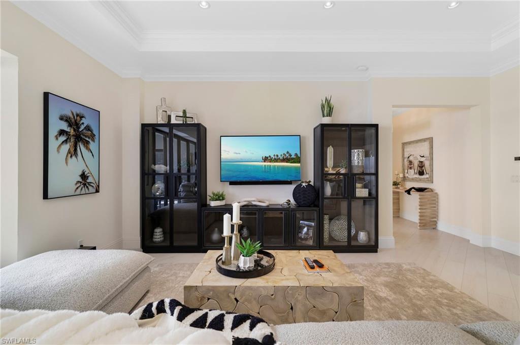 RAVENNA - Residential