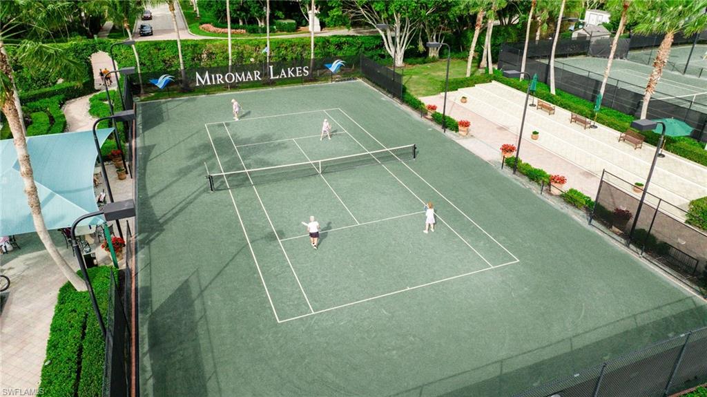 RAVENNA - Residential