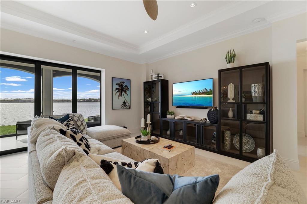 RAVENNA - Residential