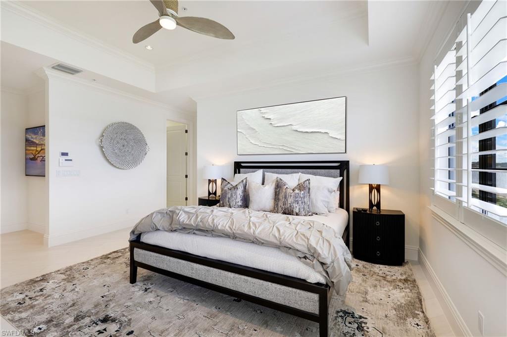 RAVENNA - Residential