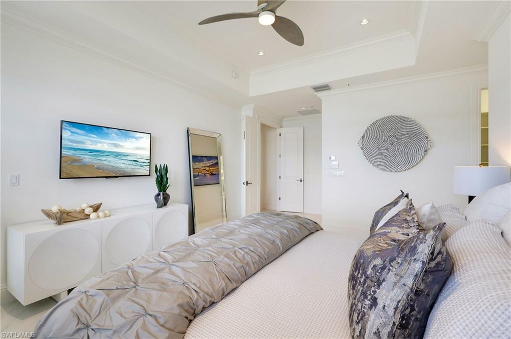 RAVENNA - Residential