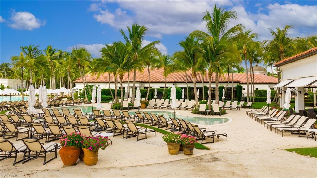 RAVENNA - Residential