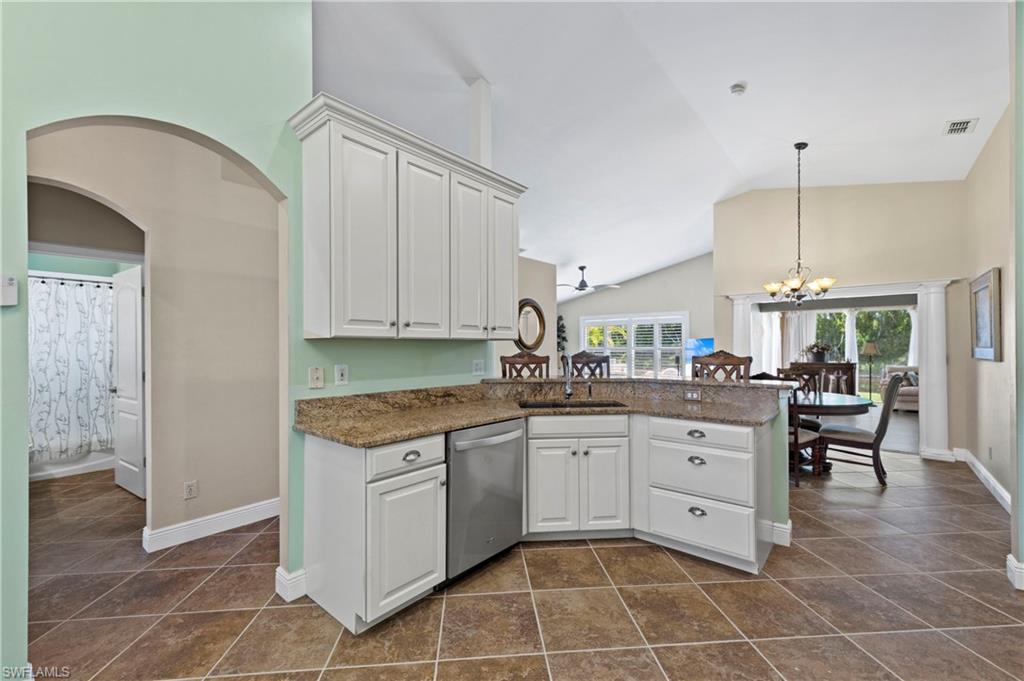 STONEYBROOK - Residential