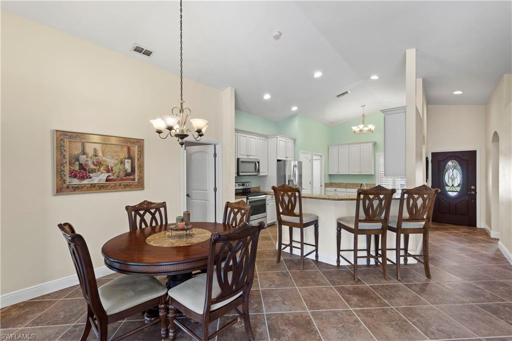 STONEYBROOK - Residential