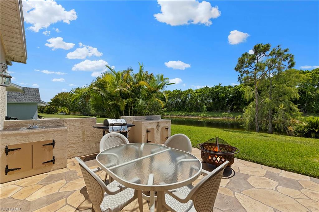 STONEYBROOK - Residential