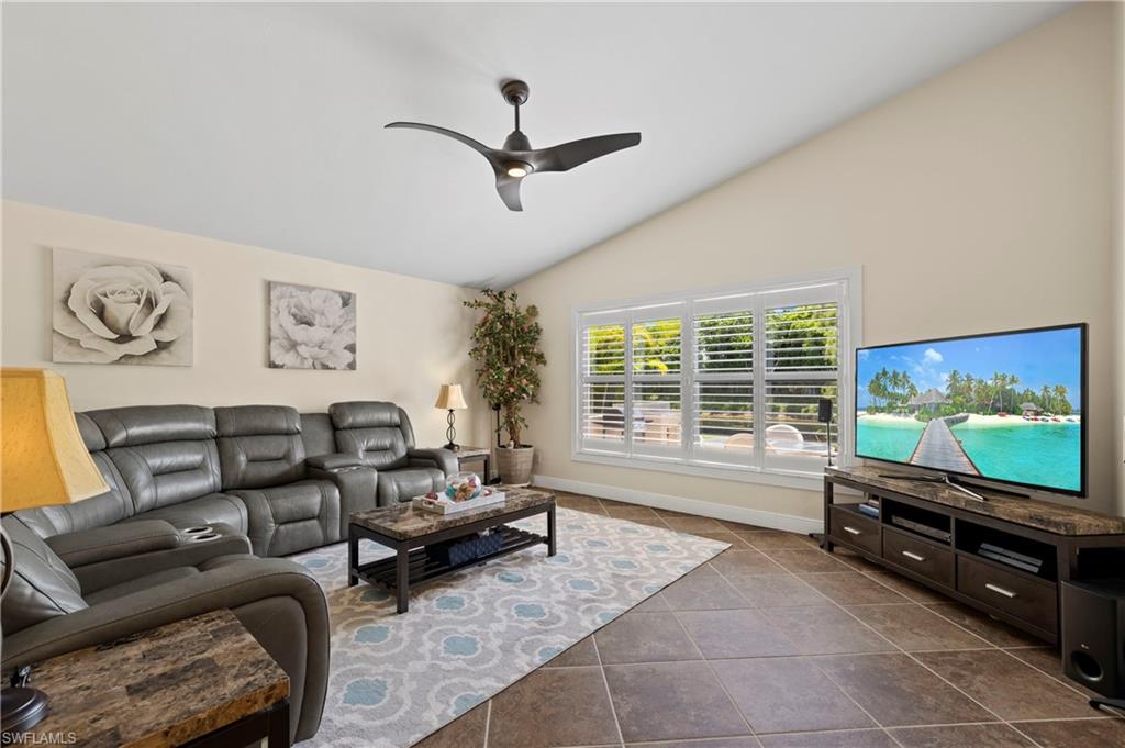 STONEYBROOK - Residential