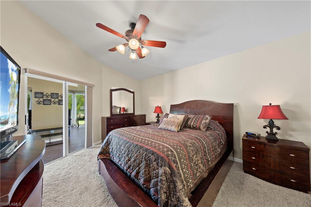 STONEYBROOK - Residential