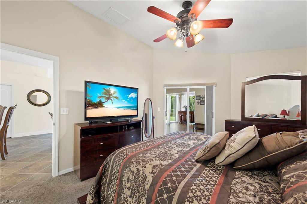 STONEYBROOK - Residential