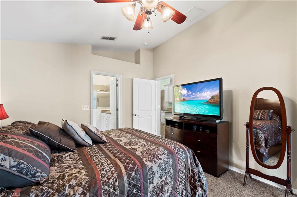 STONEYBROOK - Residential