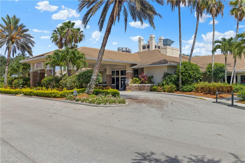 STONEYBROOK - Residential