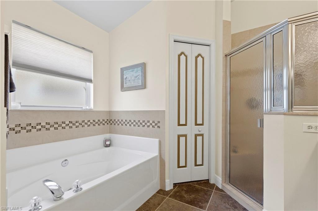 STONEYBROOK - Residential