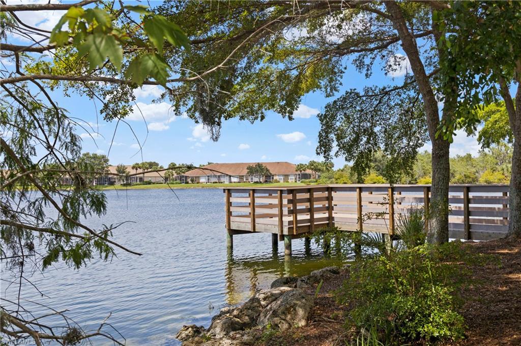 STONEYBROOK - Residential