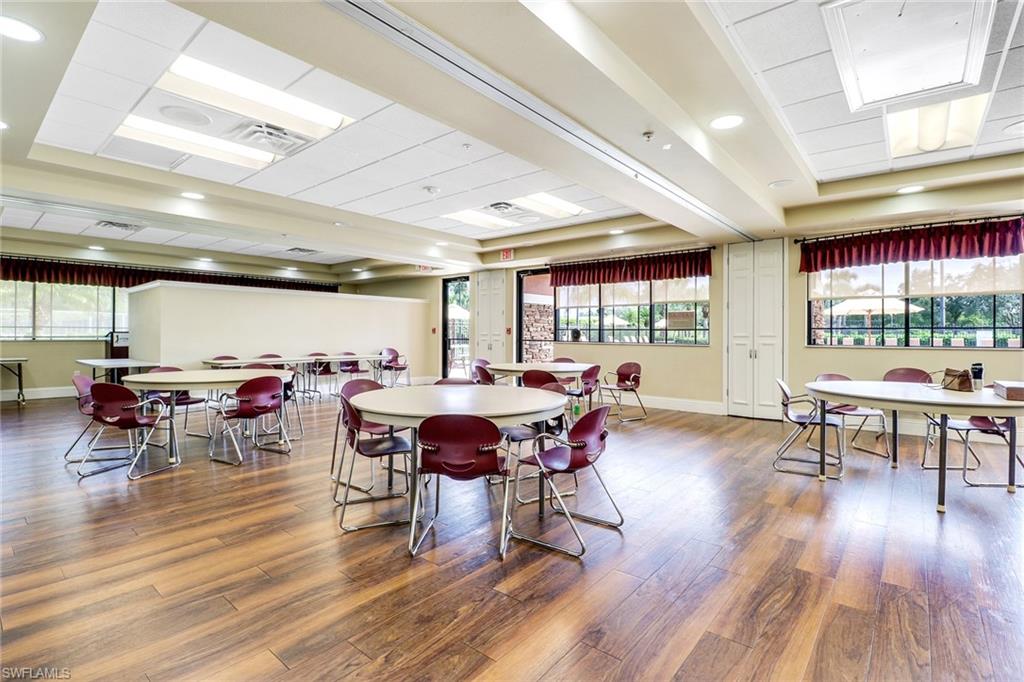 STONEYBROOK - Residential