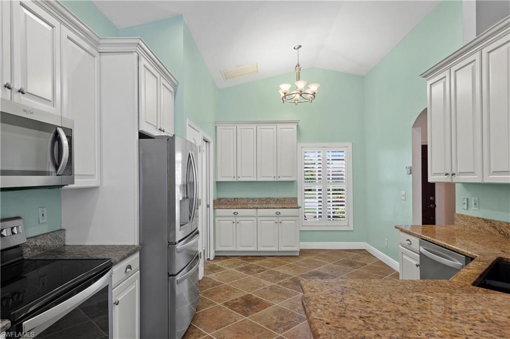 STONEYBROOK - Residential