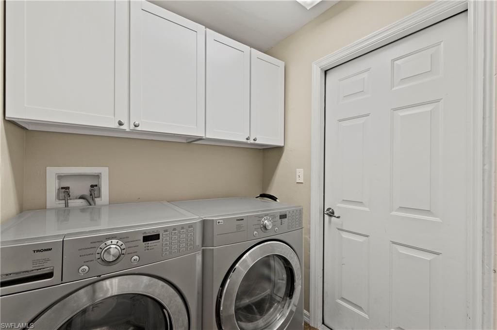 STONEYBROOK - Residential