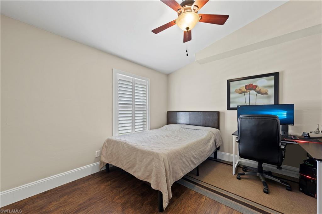 STONEYBROOK - Residential