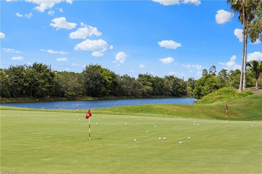 STONEYBROOK - Residential