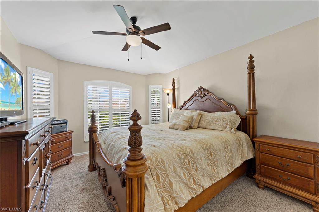 STONEYBROOK - Residential