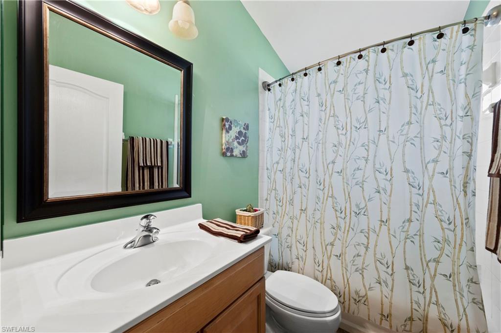 STONEYBROOK - Residential