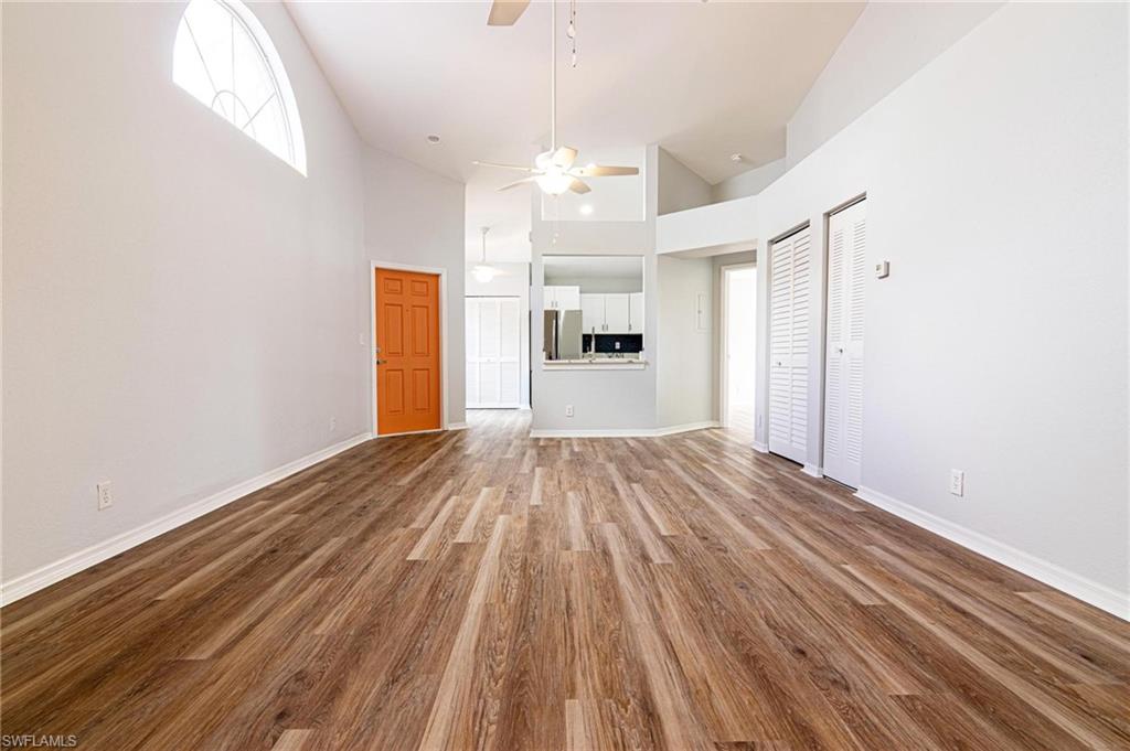 14537 Cypress Trace CT
