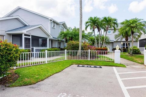 14537 Cypress Trace CT FORT MYERS FL 33919