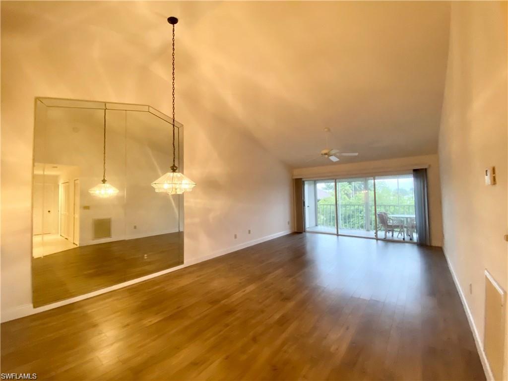 POINTE CORAL CONDO - Residential