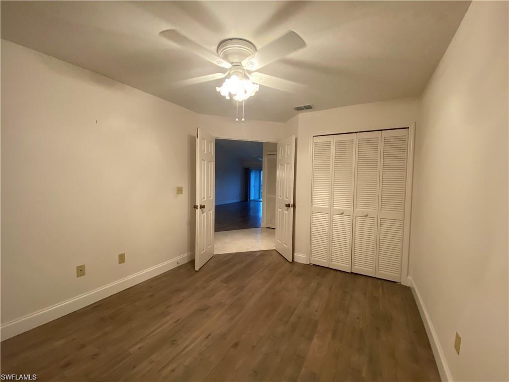 POINTE CORAL CONDO - Residential