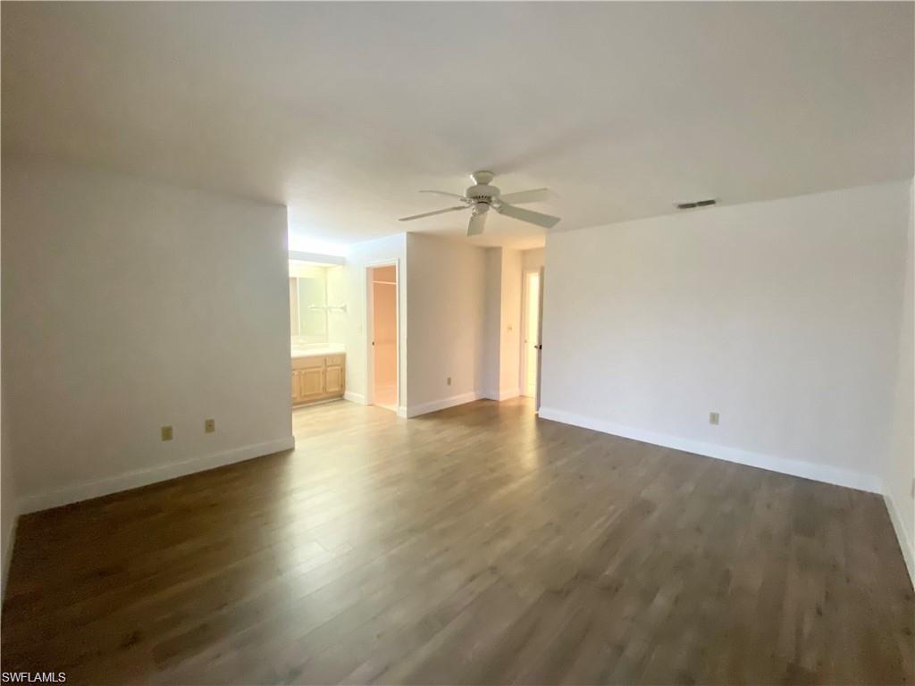 POINTE CORAL CONDO - Residential