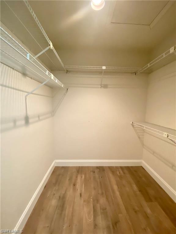 POINTE CORAL CONDO - Residential