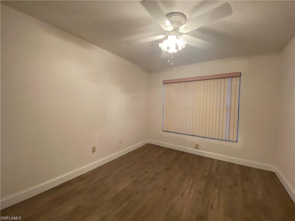 POINTE CORAL CONDO - Residential