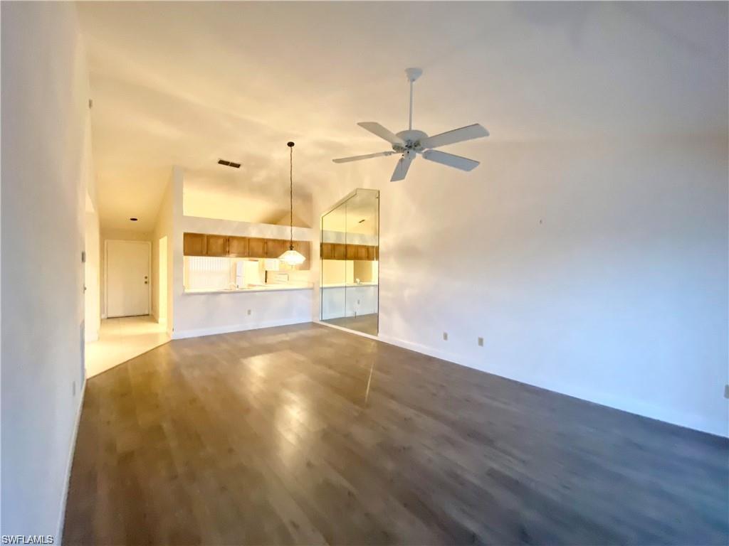 POINTE CORAL CONDO - Residential